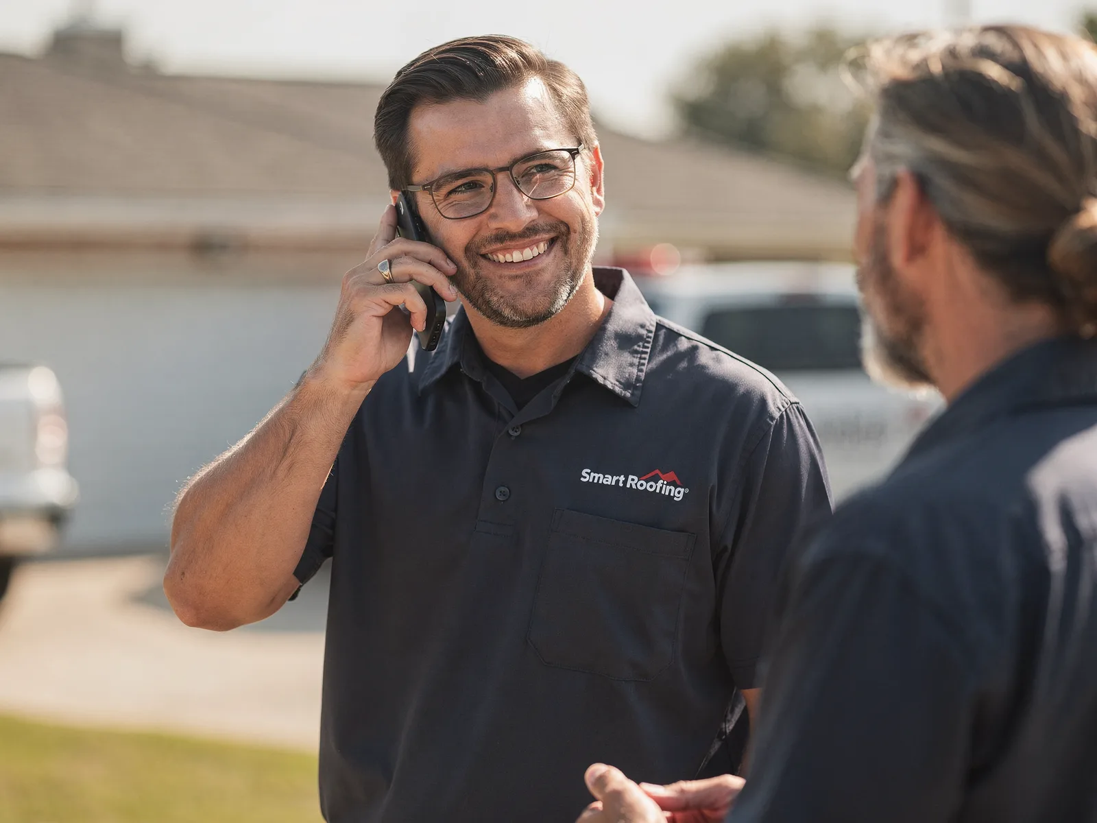 Roof Repair Cabery, IL FAQs
